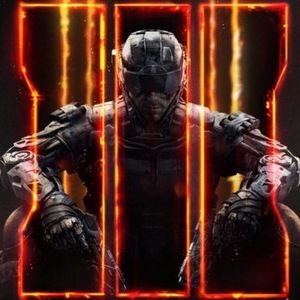 Meet your Posher, Pat